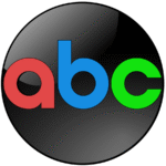 Brand Name - Create an Enticing Logo Display Website.American-Broadcasting-Company-Logo