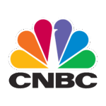 Brand Name - Create an Enticing Logo Display Website.CNBC-Logo.wine
