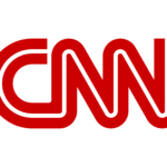 Brand Name - Create an Enticing Logo Display Website.CNN-Logo.wine