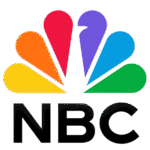 Brand Name - Create an Enticing Logo Display Website.NBC-Logo
