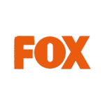 Brand Name - Create an Enticing Logo Display Website.images__1_-removebg-preview